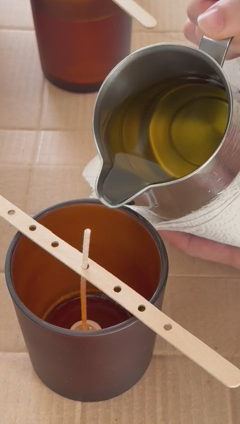 Charger la vidéo : 